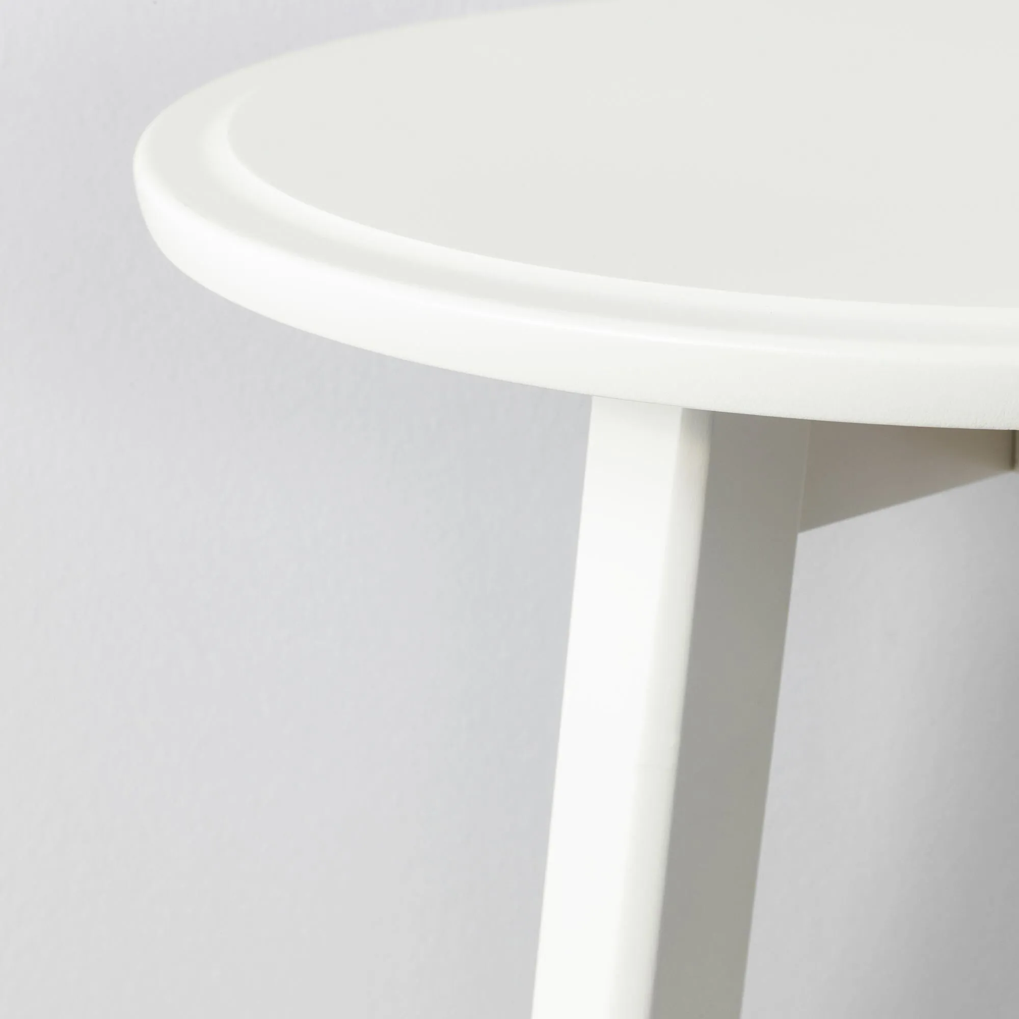 картинка Группа столов, белое KRAGSTA IKEA от магазина Одежда+