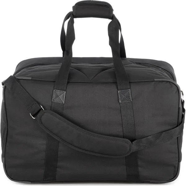 картинка Чехол для кахона Deluxe, Meinl, Black от магазина Одежда+