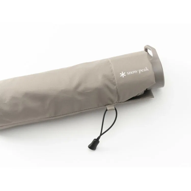 картинка Складной зонт «Urban Umbrella» от Snow Peak от магазина Одежда+