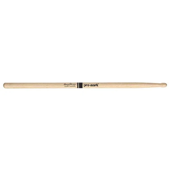 картинка Барабанные палочки 2B Tommy Aldridge Pro Mark, Oval, Natural от магазина Одежда+