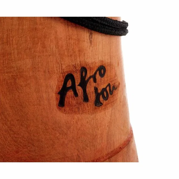 картинка Африканский джембе Afroton AD AV02 Anniversary, Brown от магазина Одежда+