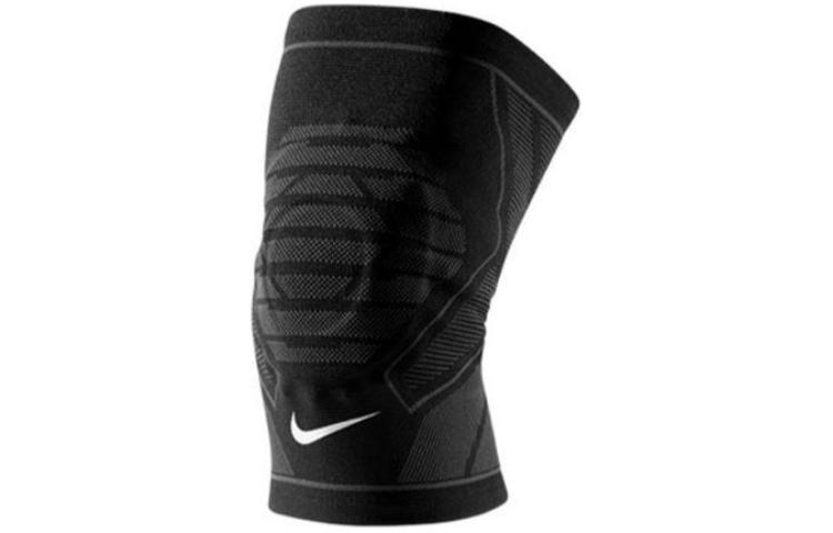 картинка Наколенники Nike от магазина Одежда+