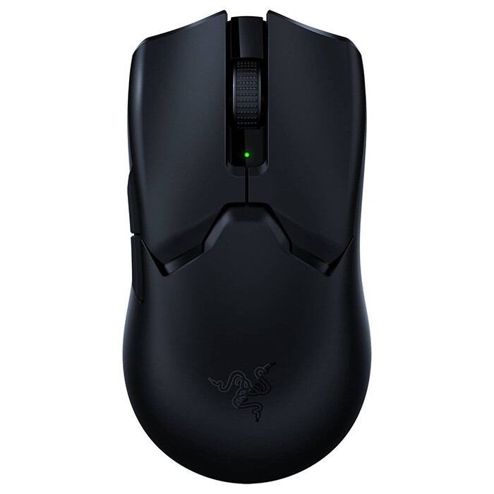 картинка Мышь игровая Razer Viper V2 Pro, черный от магазина Одежда+