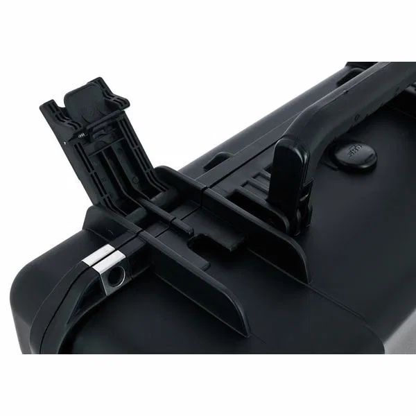 картинка Кейс для Roland SPD-SX, SKB, black от магазина Одежда+