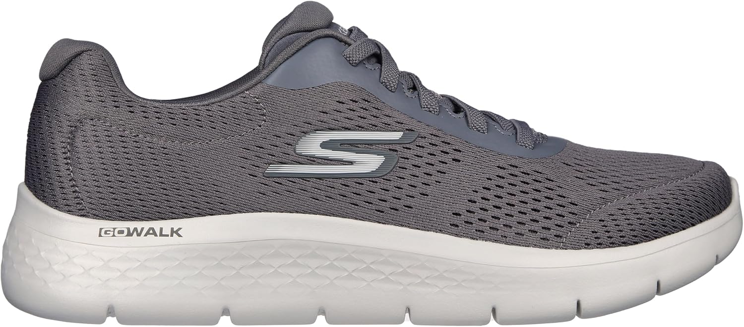 картинка Мужские слипоны Skechers Respected - LoletoMoc от магазина Одежда+