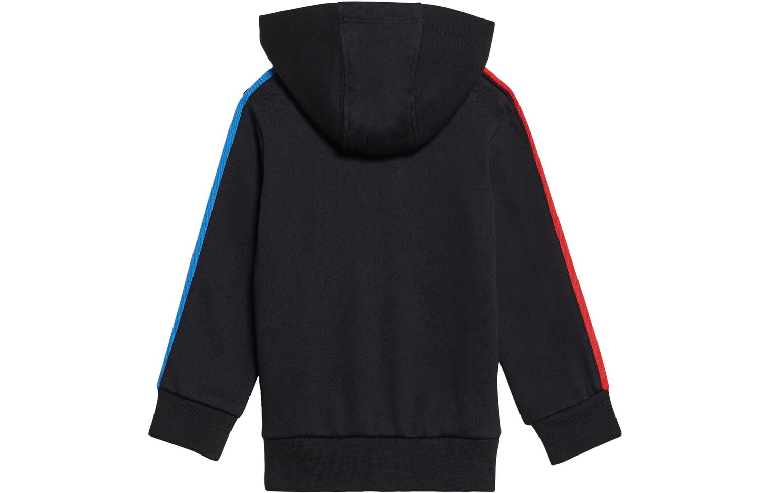 картинка Adidas Originals PS Детский комплект от магазина Одежда+
