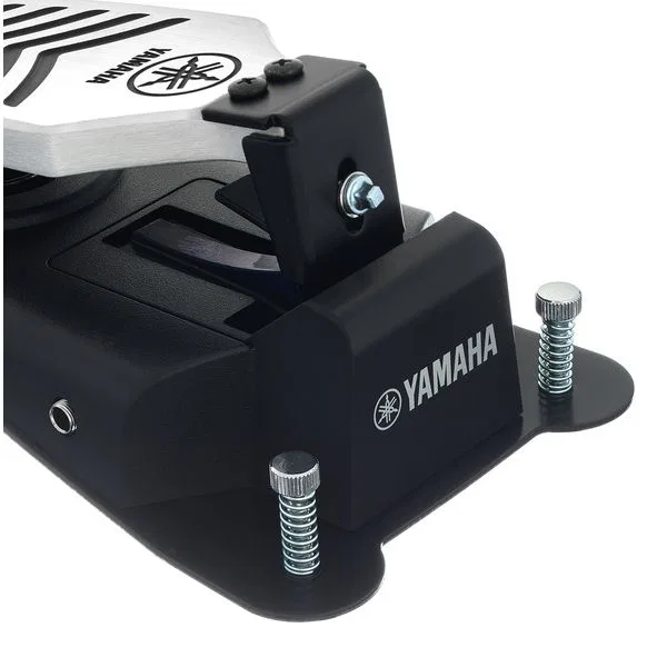 картинка Hi-Hat Controller Yamaha HH-65, Yamaha от магазина Одежда+