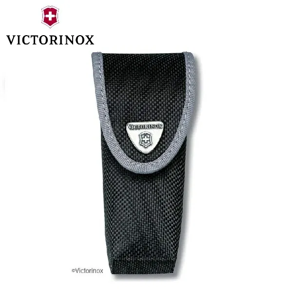 картинка Нейлоновый чехол для ножа от Victorinox от магазина Одежда+
