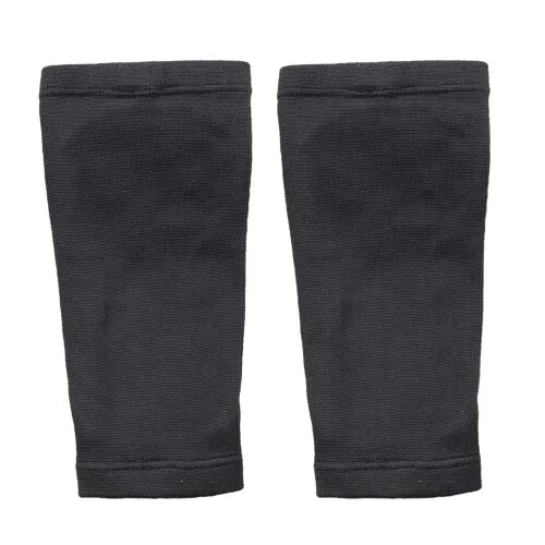 картинка Налокотники «Elbow Pad 2» от Erebos от магазина Одежда+