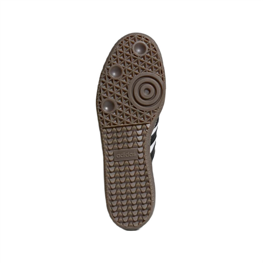 картинка Кроссовки adidas Samba OG от магазина Одежда+