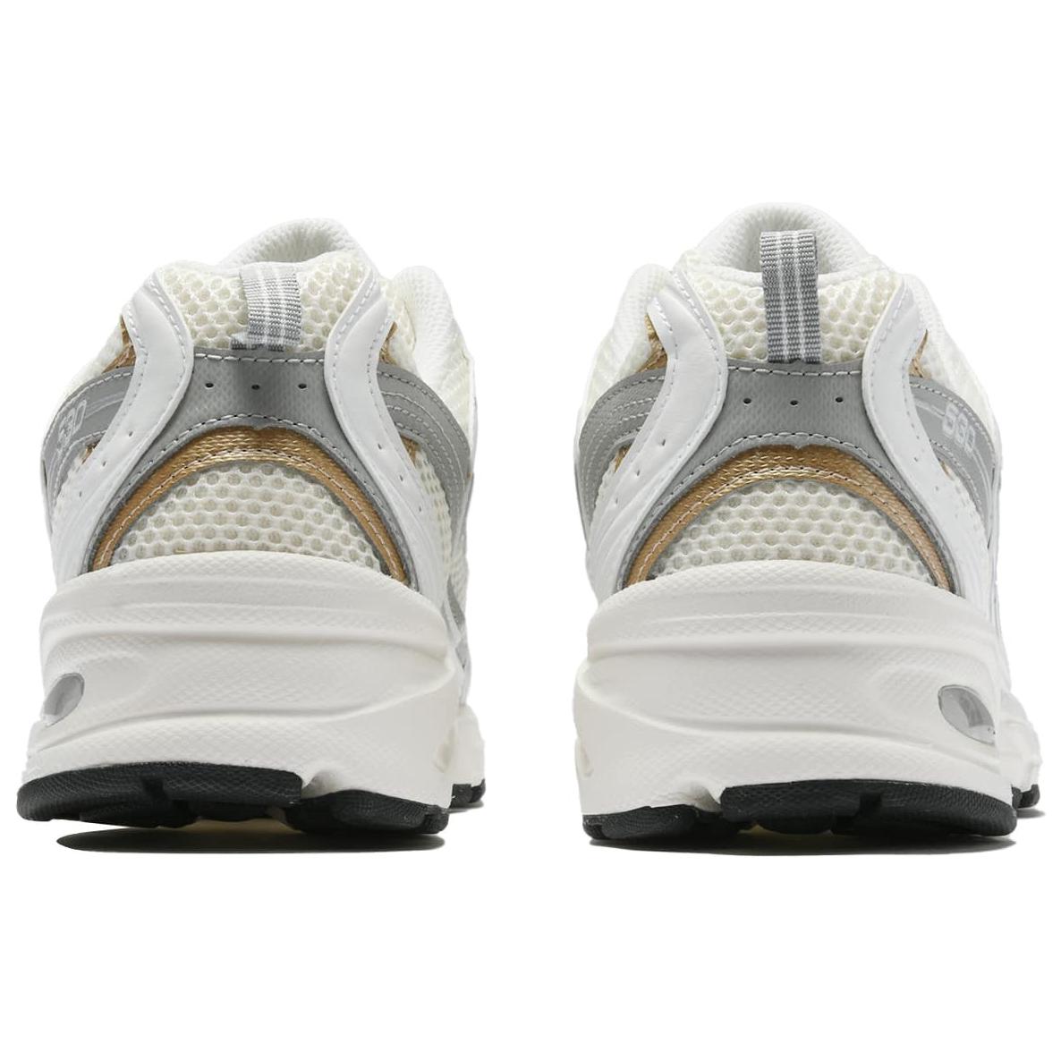картинка Кроссовки New Balance 530 унисекс от магазина Одежда+