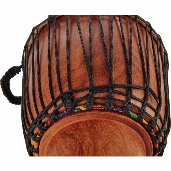 картинка Джембе Afroton AD S01 Djembe, цвет не указан от магазина Одежда+