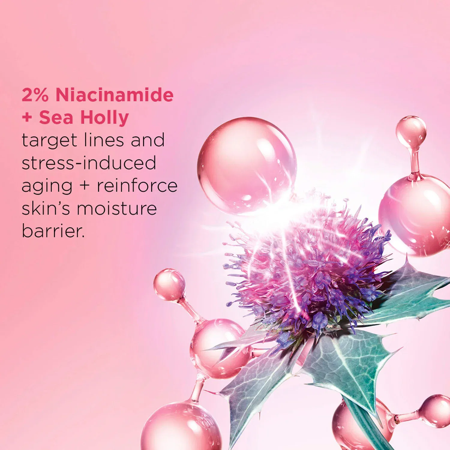 картинка Набор миниатюр для ухода за кожей Clarins от магазина Одежда+