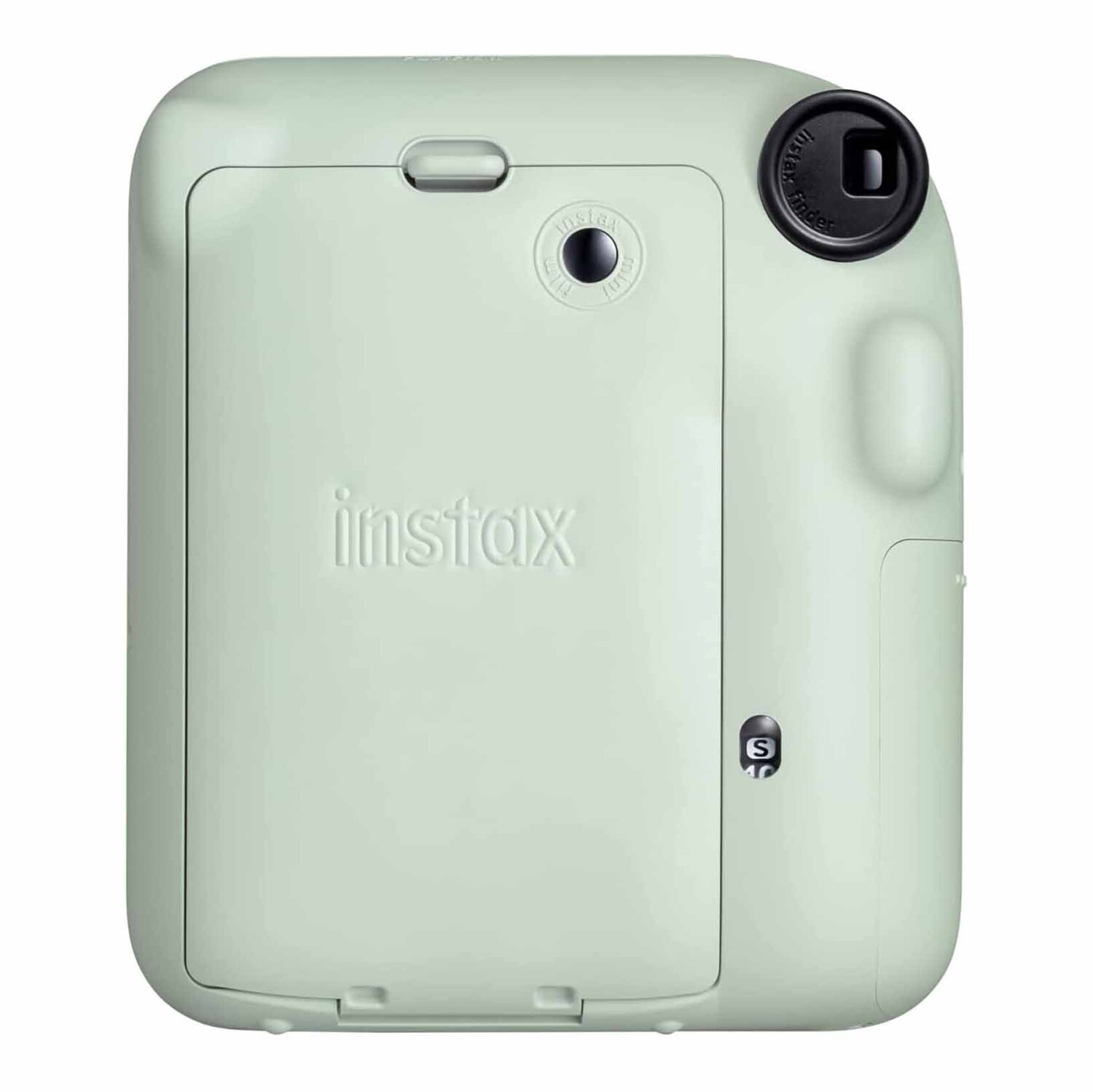 картинка Фотоаппарат Fujifilm Instax Mini 12, мятный от магазина Одежда+