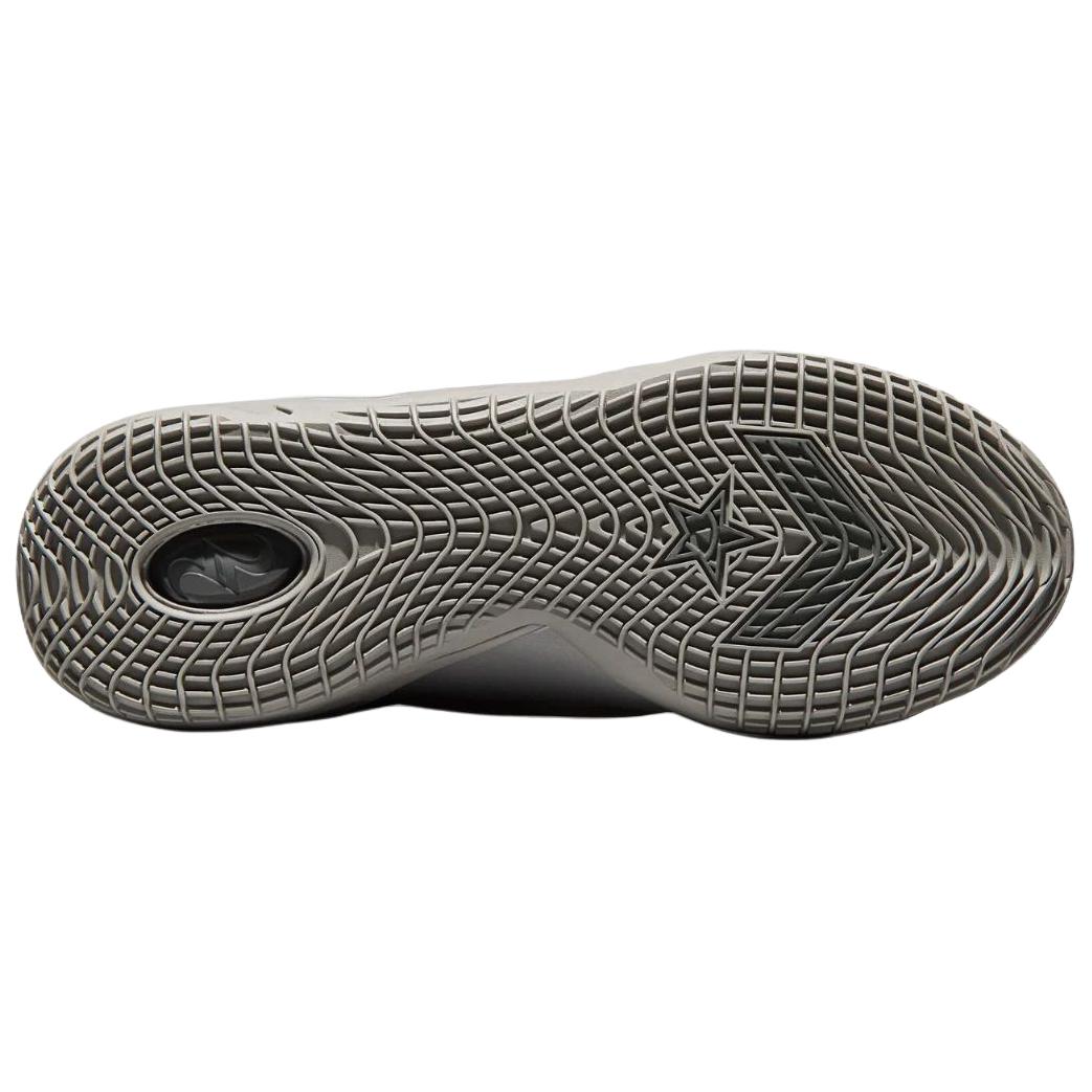 картинка Converse Shai 001 'Iron Grey' от магазина Одежда+