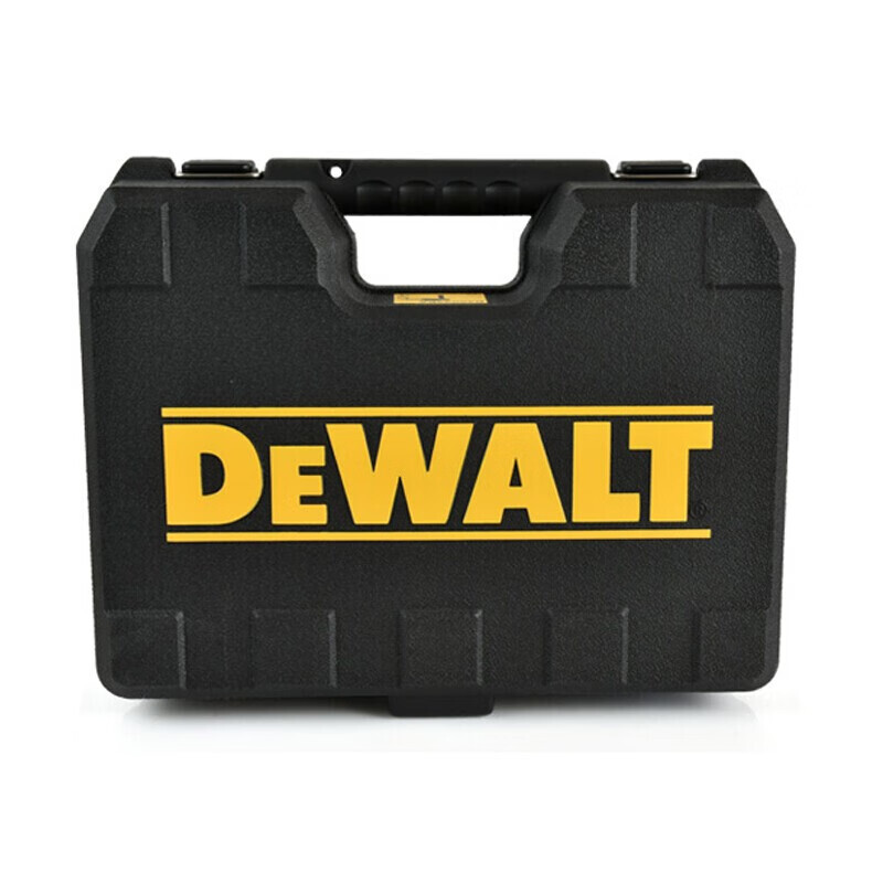 картинка Перфоратор Dewalt D25032KA Yuansikeng, 710W от магазина Одежда+