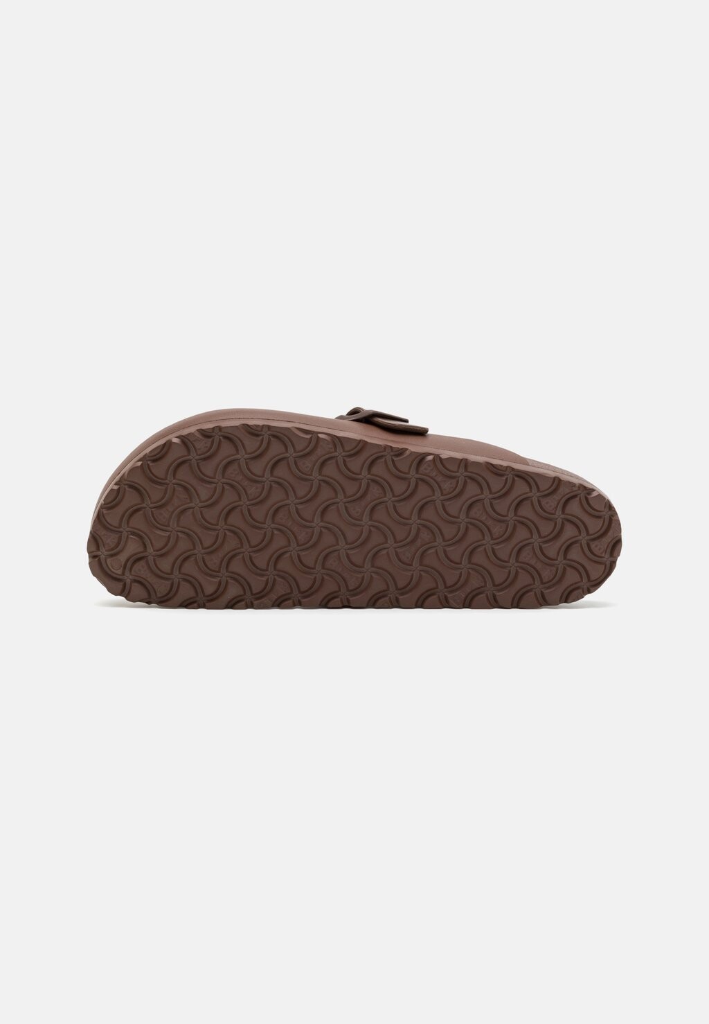 картинка Сабо BOSTON UNISEX Birkenstock, цвет roast от магазина Одежда+