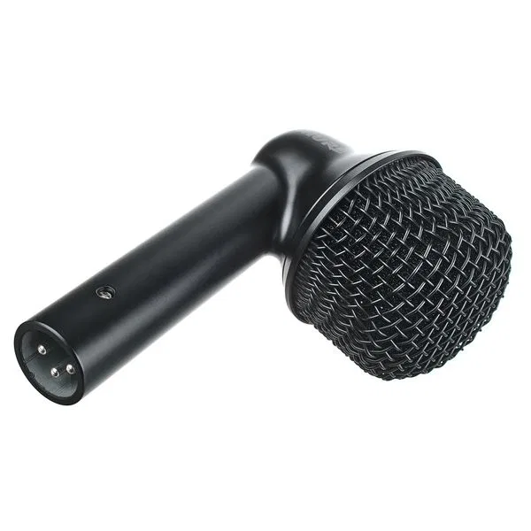 картинка Микрофон для томов Shure Nexadyne 6, Superniere, Schwarz от магазина Одежда+