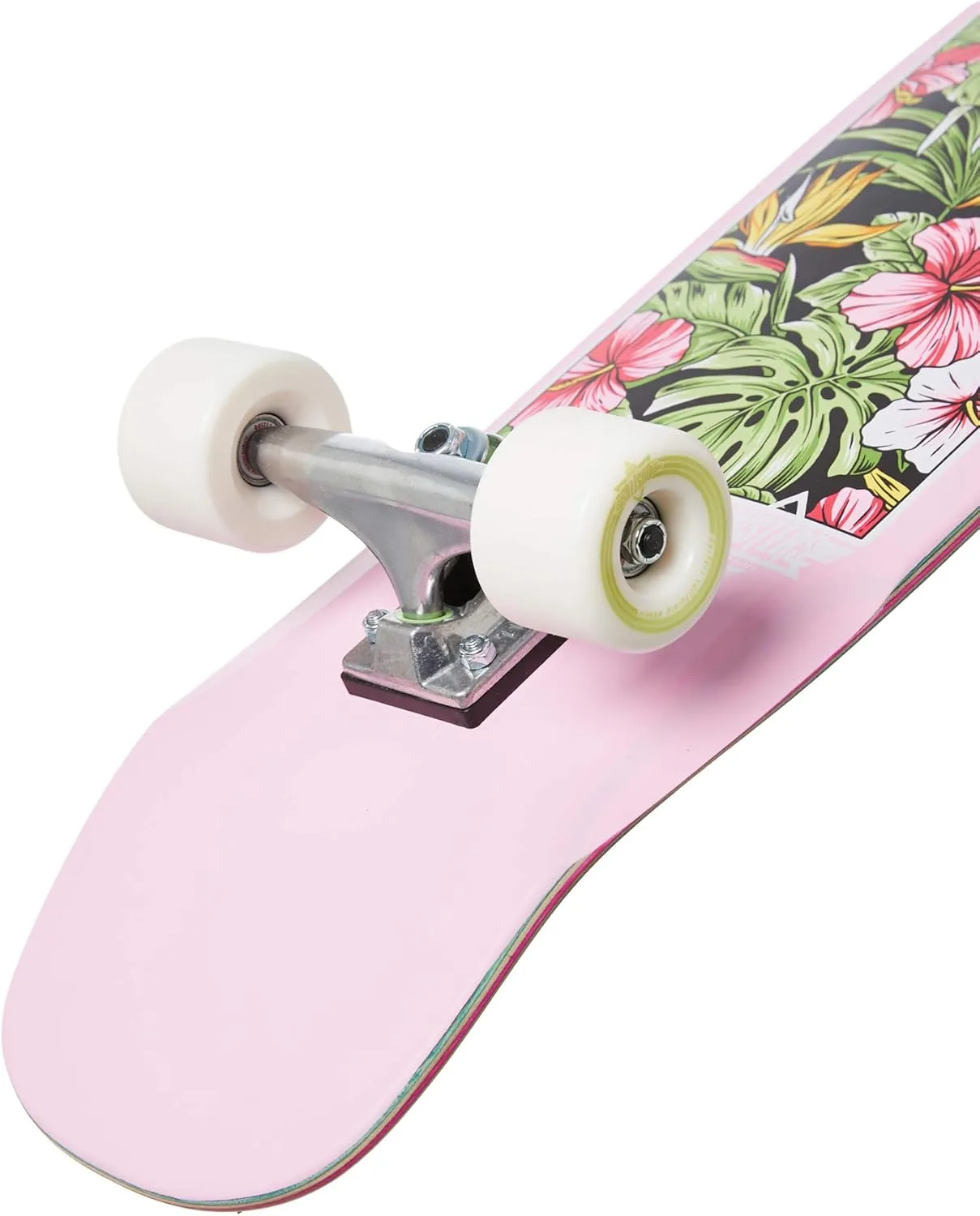 картинка Dusters Tropic Cruiser 29 в розовом цвете от магазина Одежда+