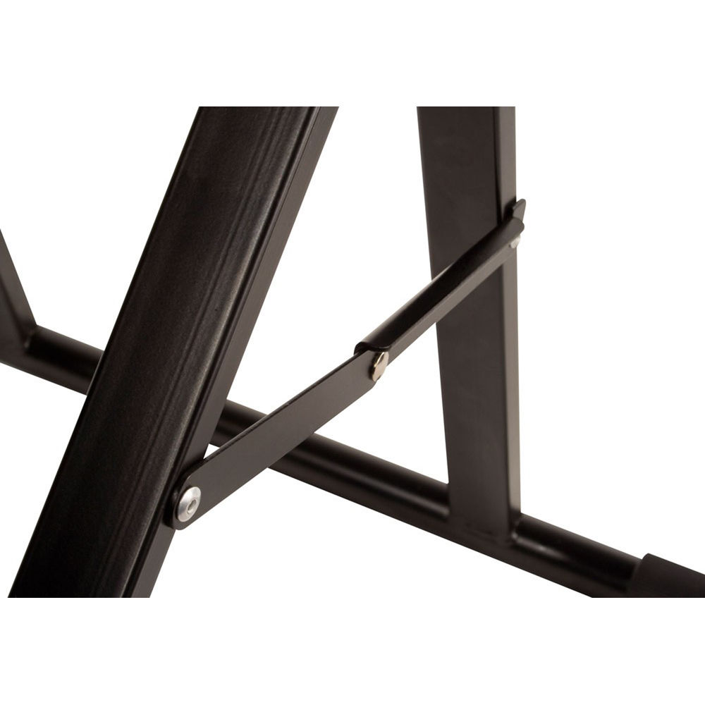 картинка Ultimate Support JS-AS100 Amp Stand JS-AS100 от магазина Одежда+