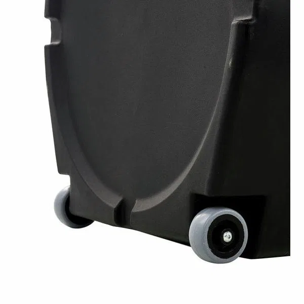 картинка Чехол для конги Quinto 11", Hardcase от магазина Одежда+