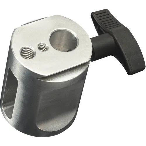 картинка Портативная рабочая станция Smith-Victor Tether Tray 2 от магазина Одежда+