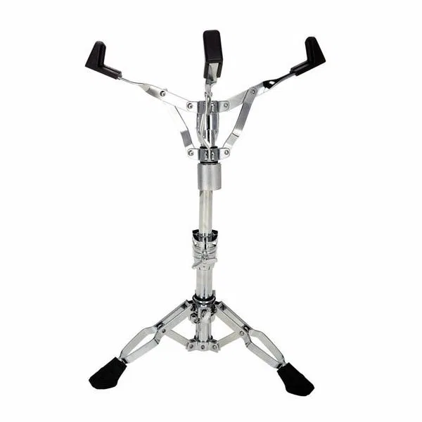 картинка Стойка для малого барабана Atlas Pro, Ludwig, black от магазина Одежда+