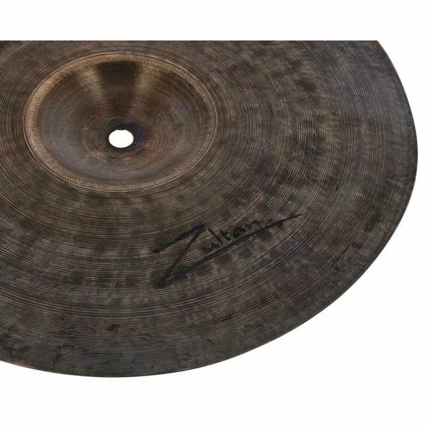 картинка Stack Zultan 12" Dark Matter Splatter Staxx, Black от магазина Одежда+