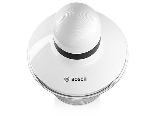 картинка Измельчитель Bosch MMR08A1, мультиколор от магазина Одежда+