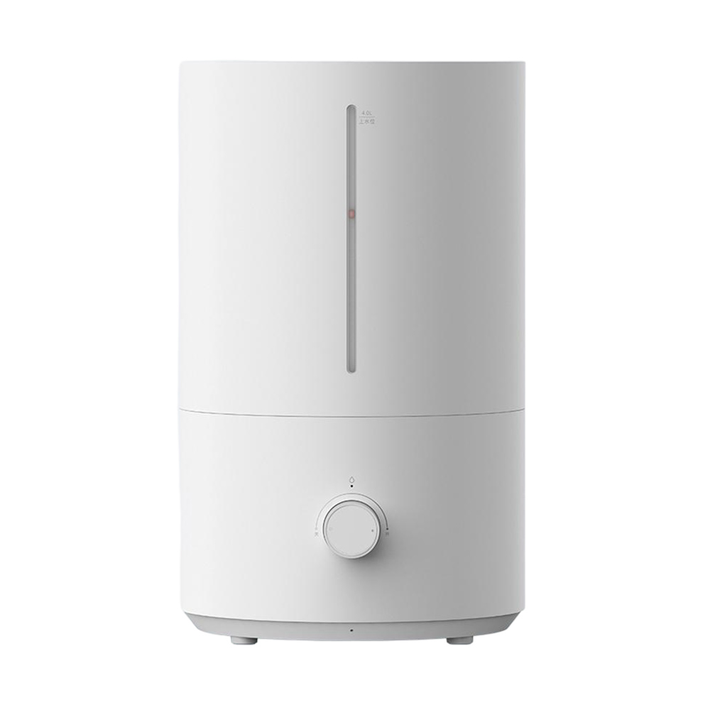 картинка Увлажнитель воздуха Xiaomi Mijia 2, белый от магазина Одежда+