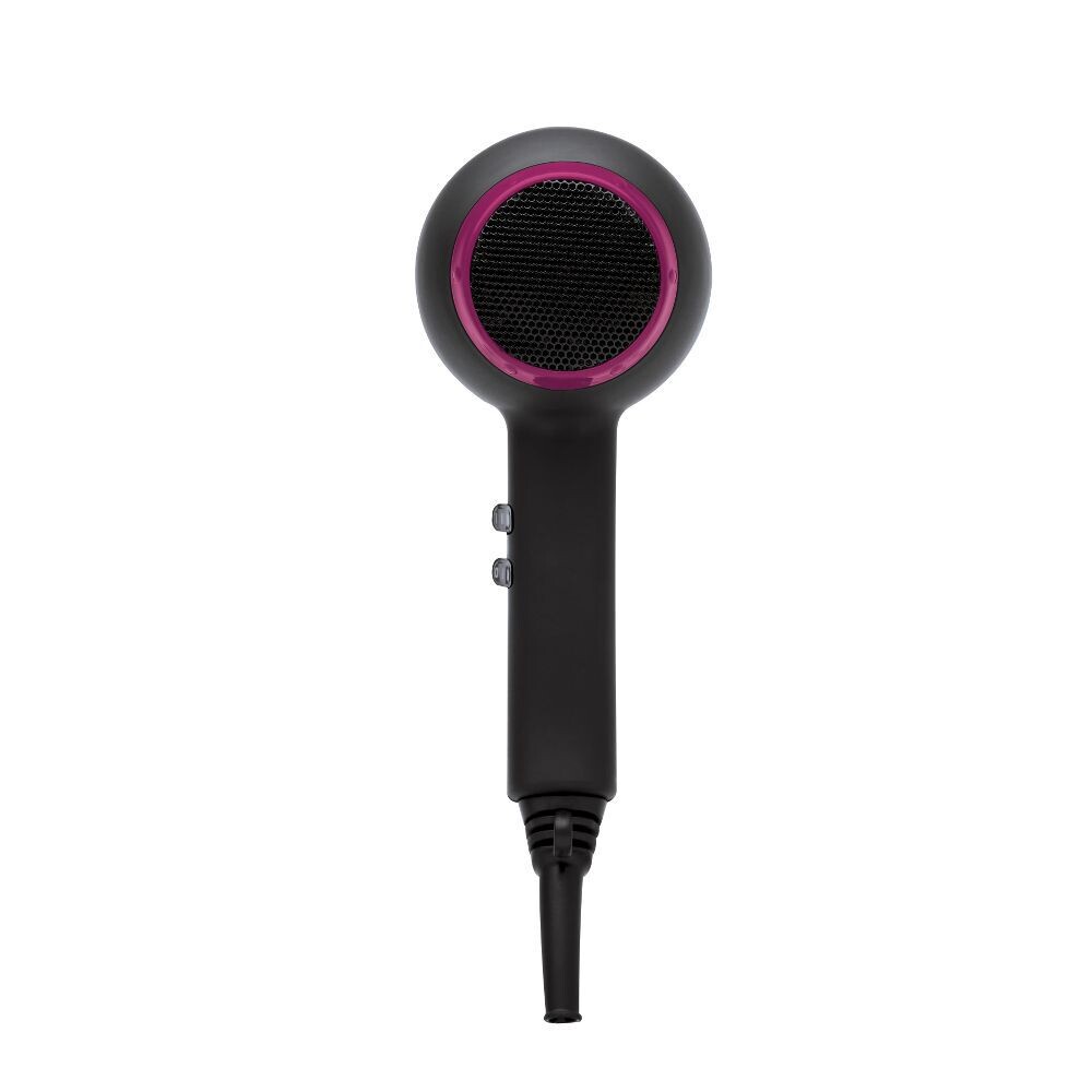 картинка Revlon RVDR5823E1 фен, 1 шт. от магазина Одежда+