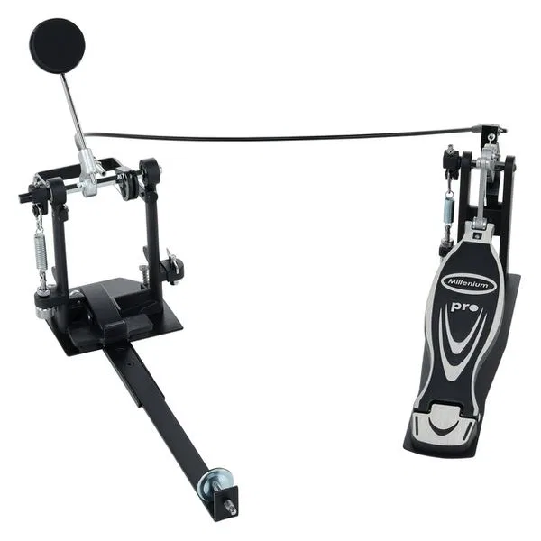 картинка Педаль для кахона Millenium CP-788 Cable Cajon Pedal от магазина Одежда+