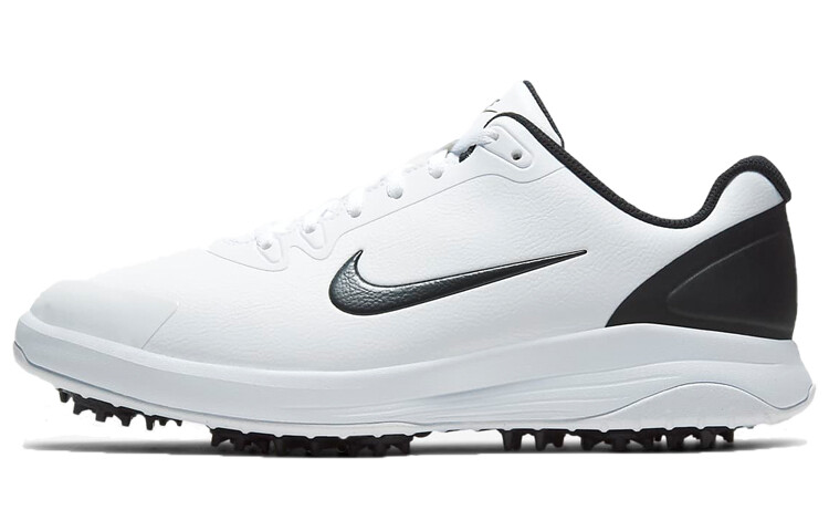 картинка Обувь для гольфа Nike Infinity G унисекс от магазина Одежда+