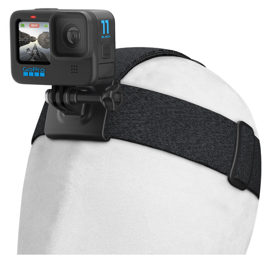 картинка GoPro Adventure Kit 3.0 AKTES-003-VN от магазина Одежда+
