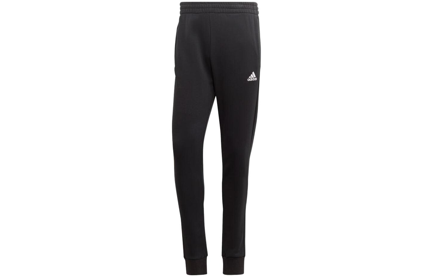 картинка Adidas мужская повседневная спортивная одежда от магазина Одежда+