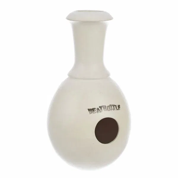 картинка Перкуссионный инструмент Beatbottle, Hands on Drums, ceramic от магазина Одежда+