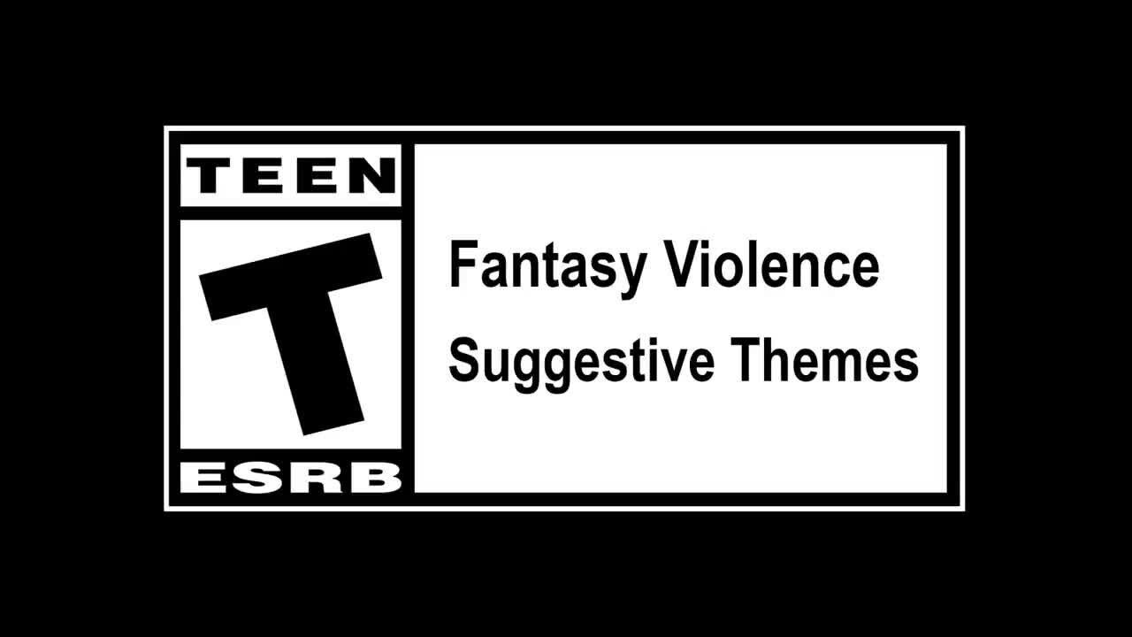 картинка Видеоигра Neptunia: Sisters VS Sisters - Xbox Series X, Xbox One от магазина Одежда+