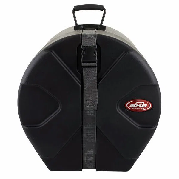 картинка Кейс для тома 12"x10", SKB, black от магазина Одежда+