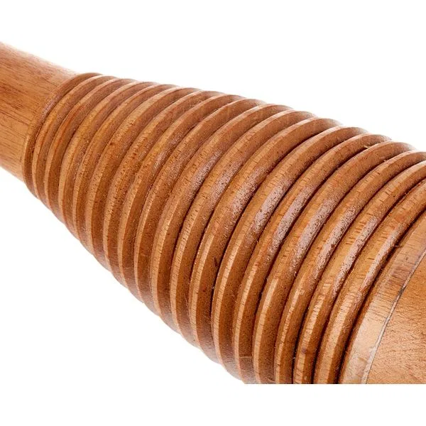 картинка Гиро-шейкер Large, Terre, wood от магазина Одежда+