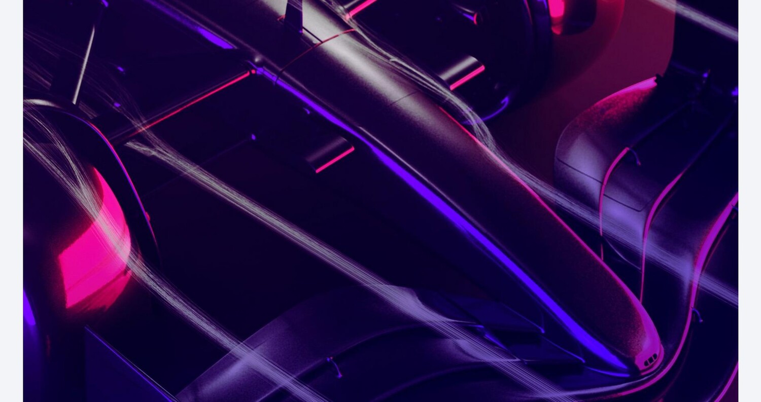 картинка Видеоигра F1 24- Xbox Series X, Xbox One от магазина Одежда+