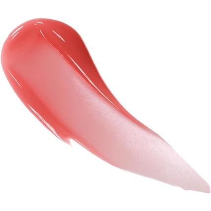 картинка Dior Addict Lip Maximizer 039 от магазина Одежда+