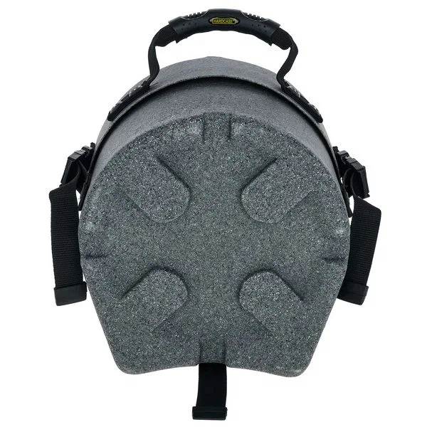 картинка Кейс для тома 8", Hardcase, Granite от магазина Одежда+