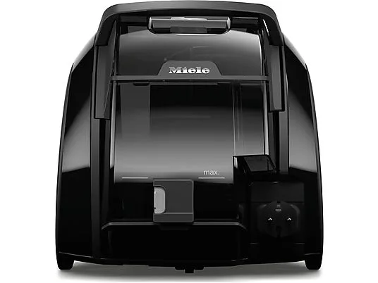картинка Пылесос Miele Boost CX1 Cat & Dog PowerLine, черный от магазина Одежда+