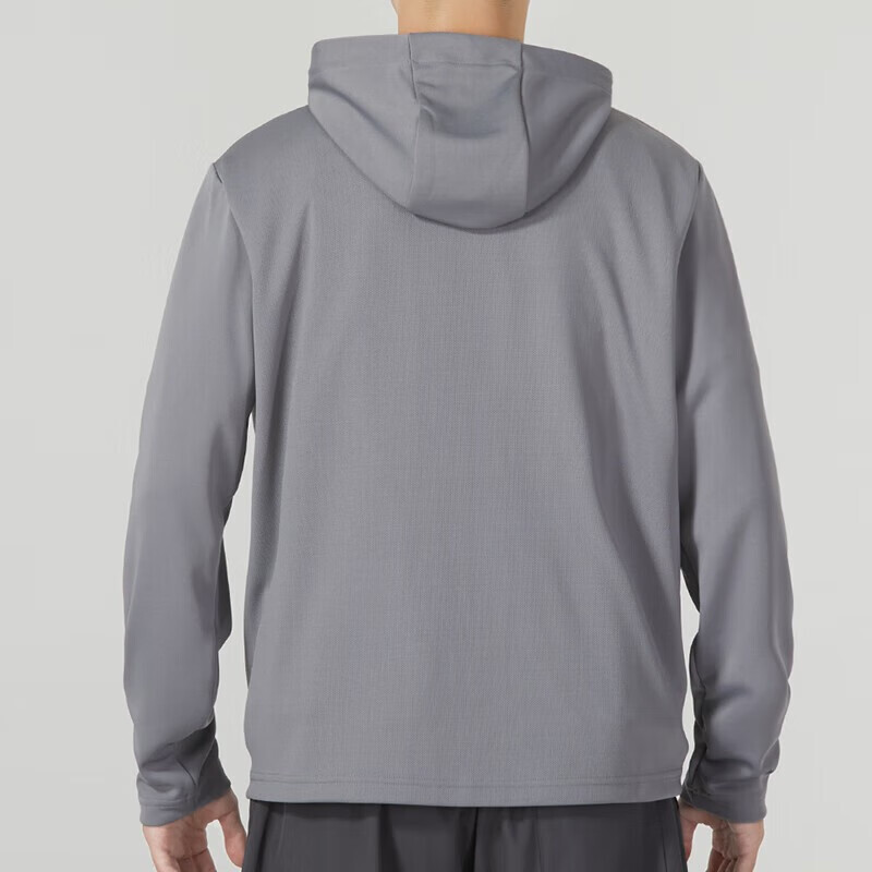 картинка Повседневная спортивная одежда для мужчин Under Armour от магазина Одежда+