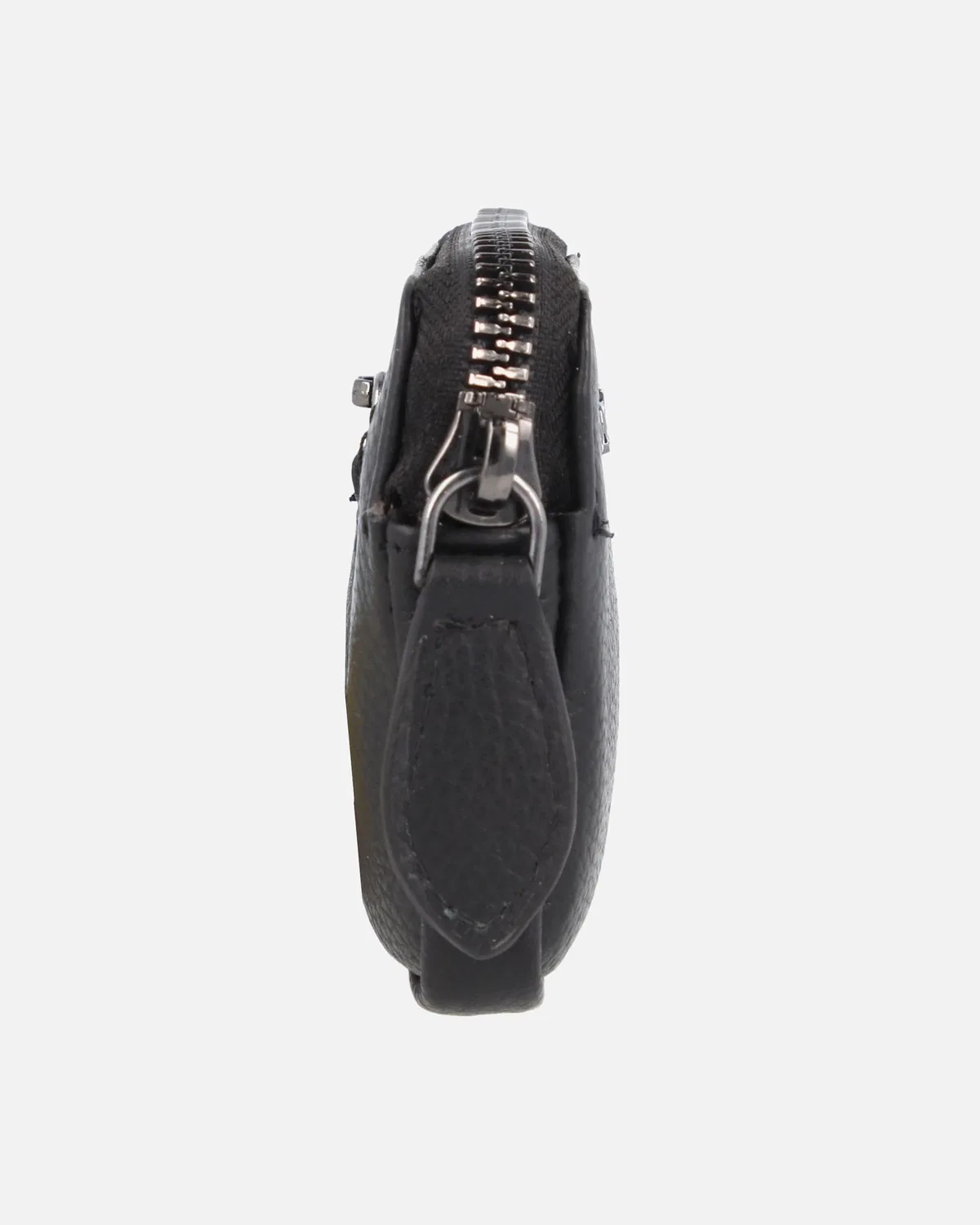 картинка Косметичка Bella Key Case Bugatti, Schwarz от магазина Одежда+