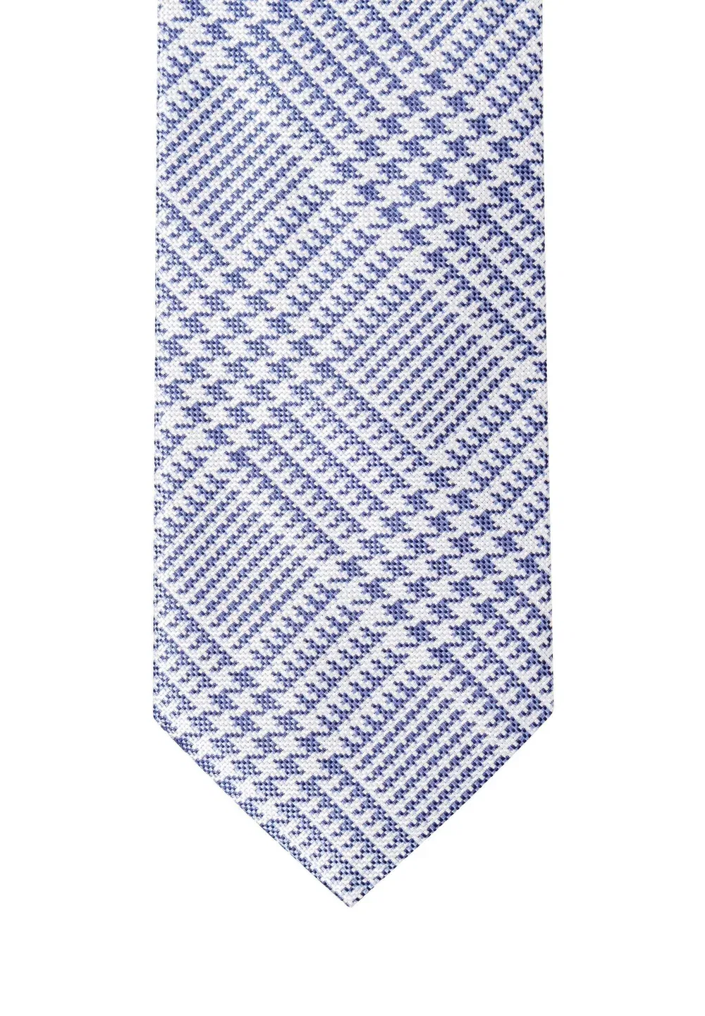 картинка Tie pow tie - tie Hackett London, Forces Blue от магазина Одежда+