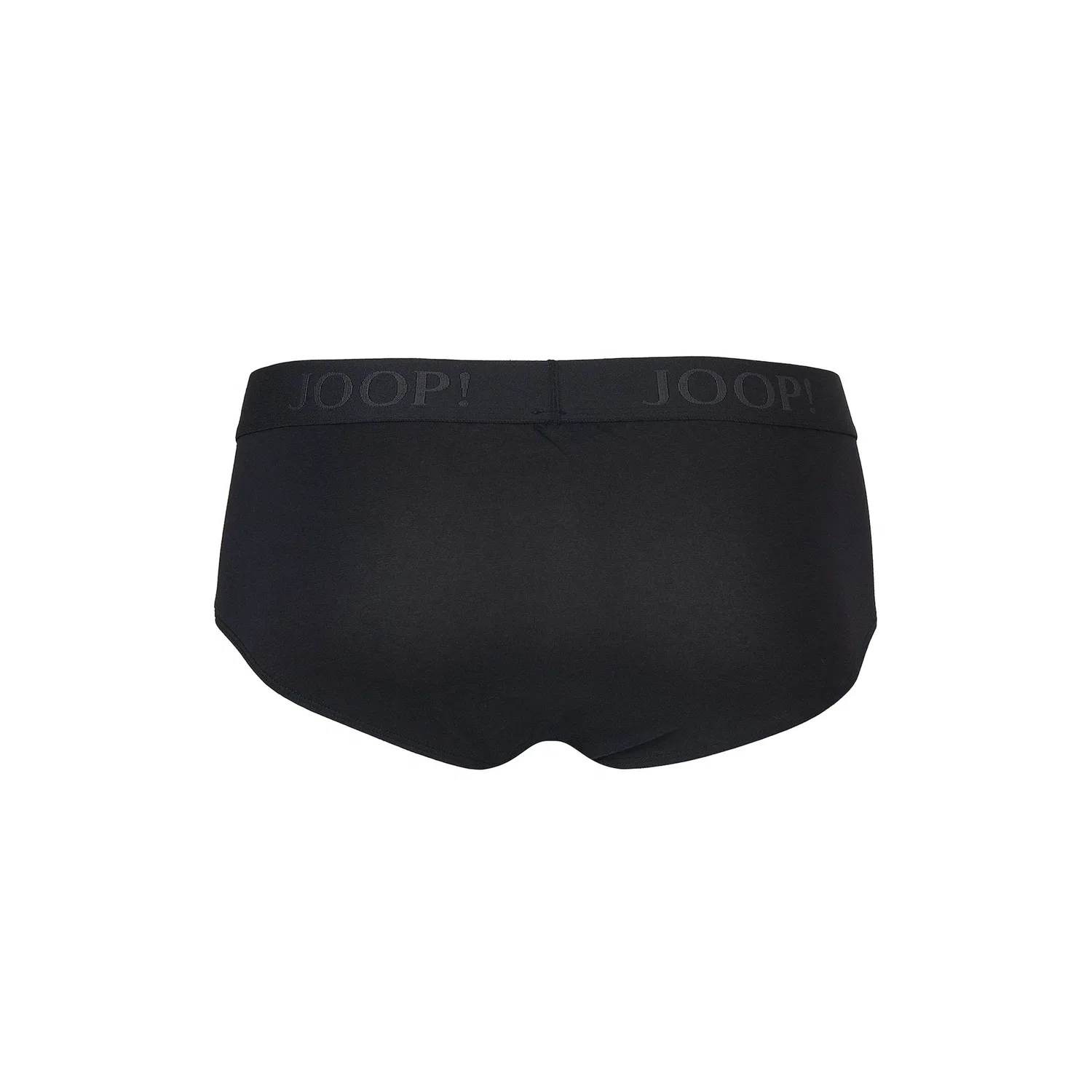 картинка Мужские слипы Everyday 6er Pack JOOP!, Black от магазина Одежда+