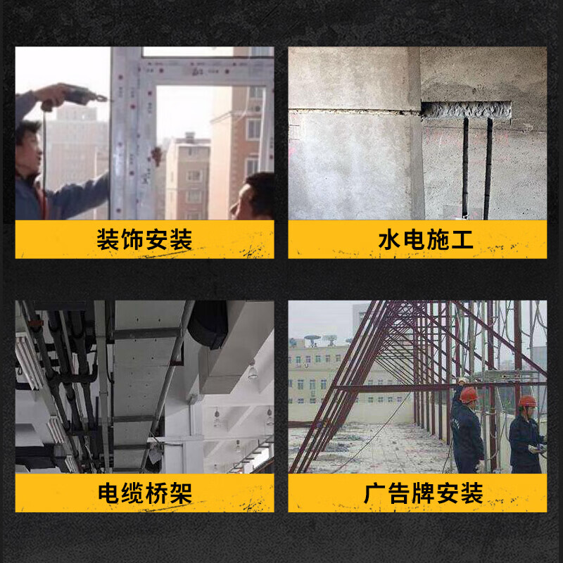 картинка Перфоратор Dewalt DCH172N, без зарядного устройства от магазина Одежда+