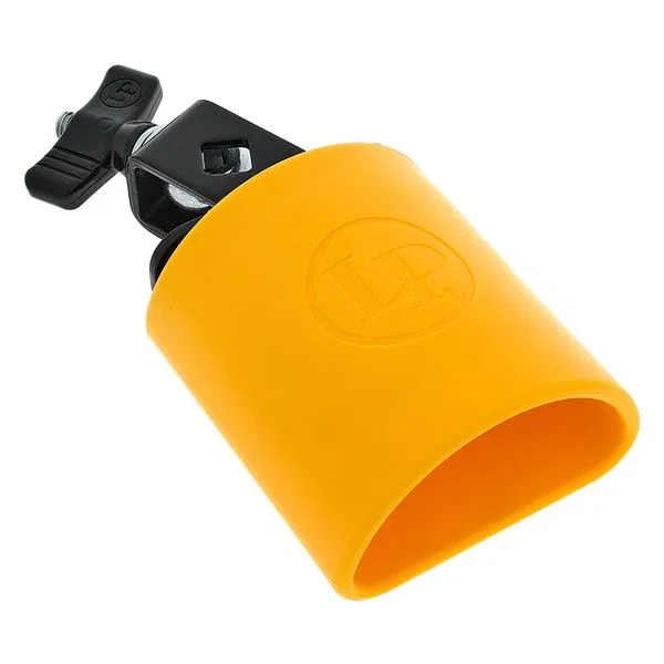 картинка Блок LP 1305 Blast Block, высокий тон, LP, Yellow от магазина Одежда+