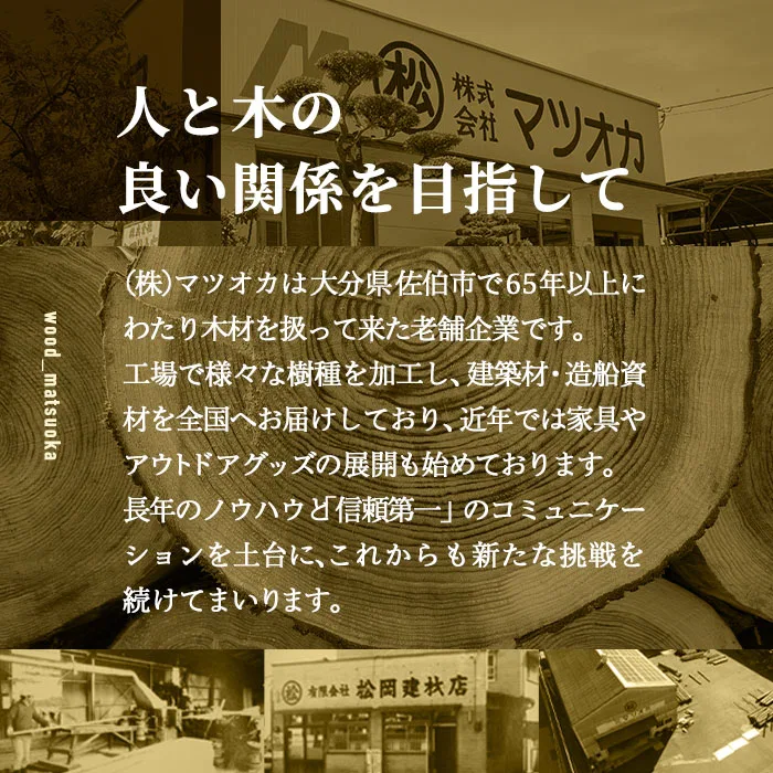 картинка Шведский факел из кедра от Matsuoka от магазина Одежда+